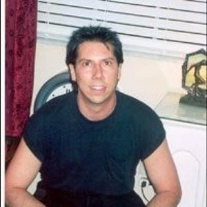 Meet your Posher, Chip